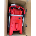 DÉSTOCKAGE Einhell RASARRO 36/36 Tondeuse a gazon sans fil (36V/2x3,0 Ah) 3413282
